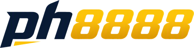 ph8888 logo